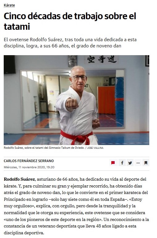 El Comercio